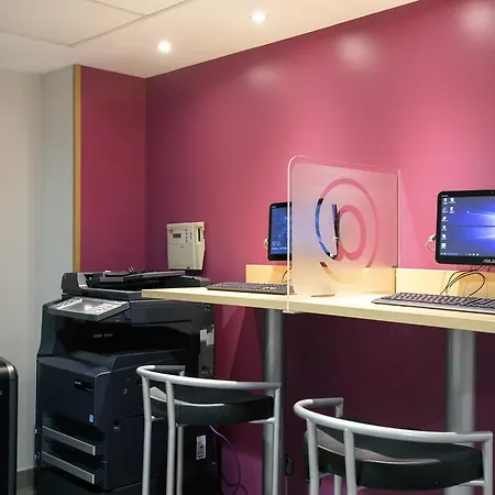 Apartament Olarain San Sebastián