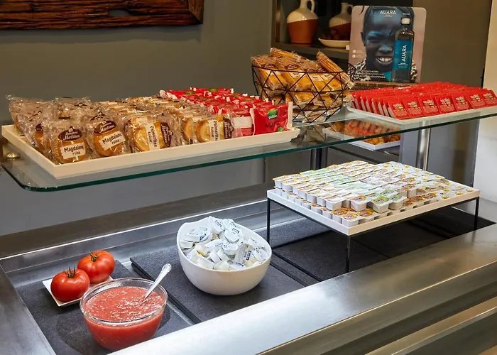 Olarain Lägenhet San Sebastián