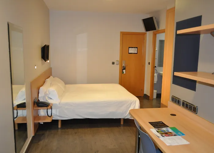 Olarain * San Sebastián