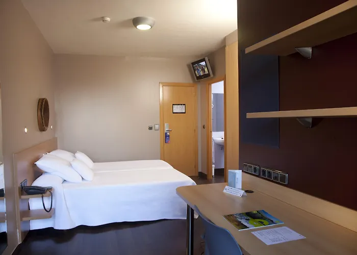 Olarain San Sebastián