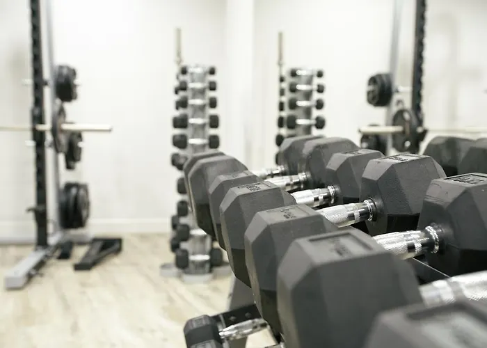 Olarain * San Sebastián