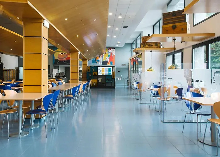 Olarain * San Sebastián