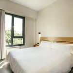 Olarain 산세바스티안