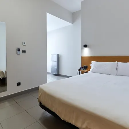 Apartmán Olarain San Sebastián