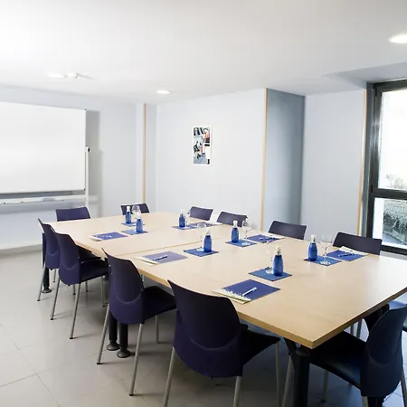 Olarain San Sebastián