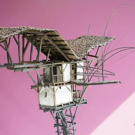 Olarain Apartman San Sebastián