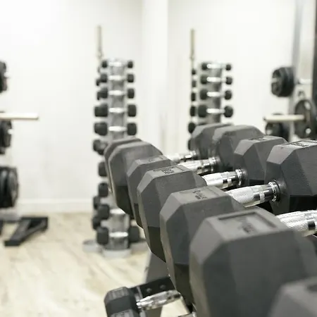 Olarain * San Sebastián