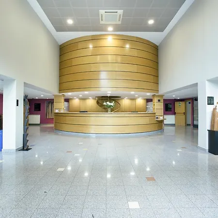 Apartmán Olarain San Sebastián