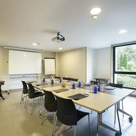 Olarain San Sebastián