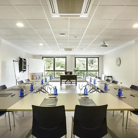 Apartmán Olarain *
