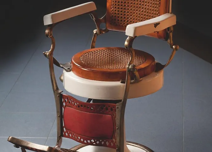 Apartamento Olarain San Sebastián