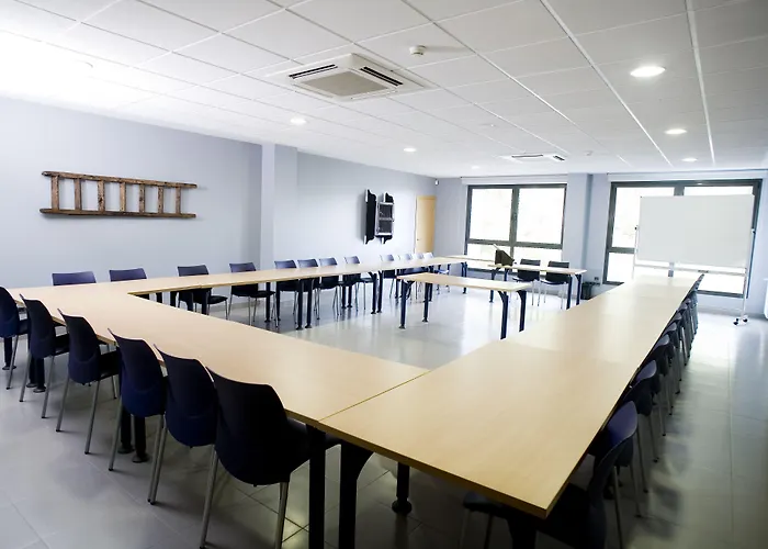 Olarain * San Sebastián