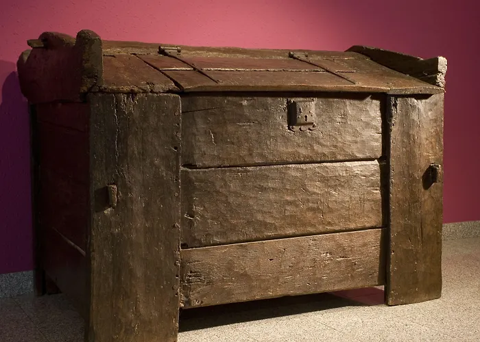 Olarain Apartment San Sebastián