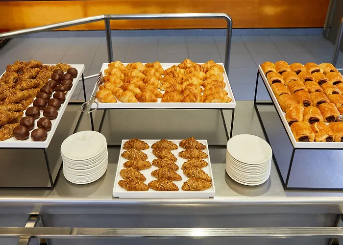 Olarain Apartment San Sebastián