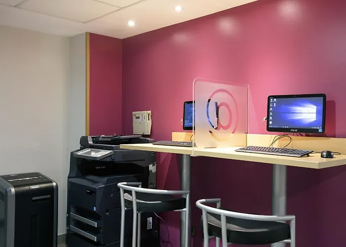 Apartment Olarain San Sebastián